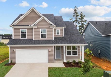 13022 Black Walnut Way