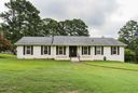 476 Webber Road sold home in Spartanburg, SC
