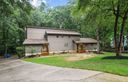 208 Fernbrook Circle sold home in Spartanburg, SC