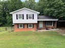 113 Wintergreen Terrace sold home in Moore, SC
