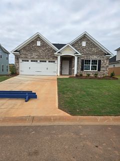 1514 Offshore Drive