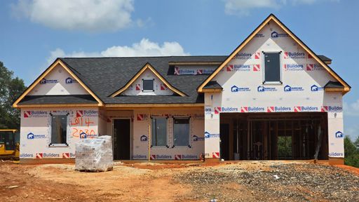 2030 Meadow Glen Court