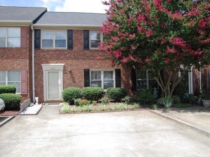 608 N Townes Court sold home in Westover Twns, Spartanburg, SC