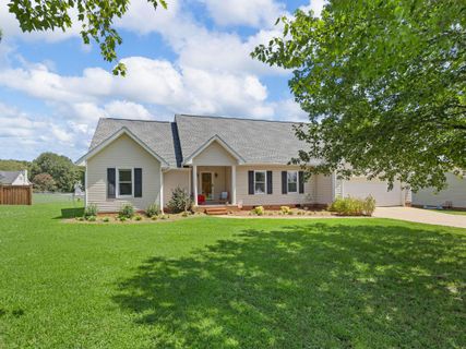 339 Mcmillin Boulevard sold home in Tyler Oaks, Boiling Springs, SC