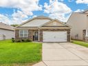553 Townsend Place Drive sold home in Boiling Springs, SC