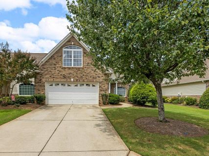 205 Stewarts Landing