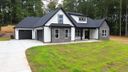 144 Timberlake Cir sold home in Inman, SC