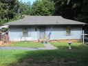 326 Millbank Road sold home in Wellford, SC