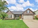 308 Gleaner Drive sold home in Inman, SC
