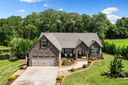 326 Saddlers Run sold home in Chesnee, SC