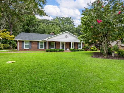 302 Holly Drive