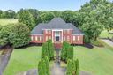 534 Live Oak Court sold home in Greer, SC