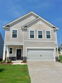 1148 Forestbrook Lane