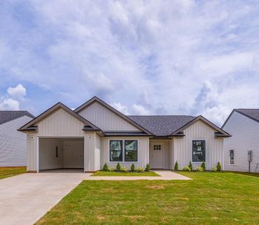 87 Sunrise Road sold home in Summer Place, Spartanburg, SC