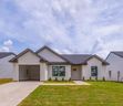 87 Sunrise Road sold home in Spartanburg, SC