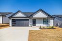 89 Sunrise Road sold home in Spartanburg, SC
