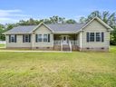 143 Hillcrest Dr sold home in Gaffney, SC