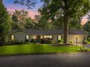 8 Eastwood Drive sold home in Taylors, SC