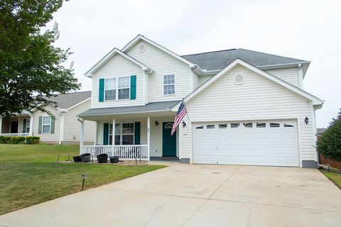 Previously sold for $228,300