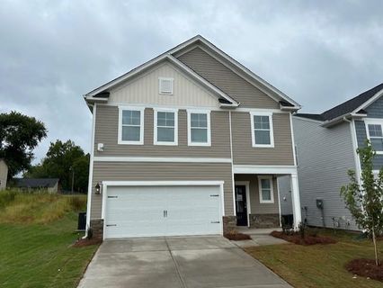 4047 Bromfield Way