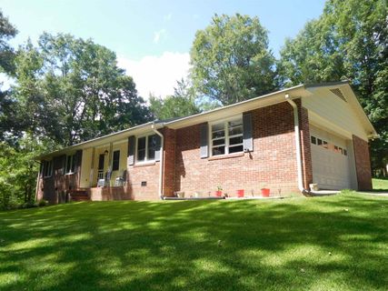207 Eastbrook Road Road sold home in Woodland Hills, Gaffney, SC