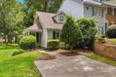 315 Woodburn Creek Rd sold home in Spartanburg, SC