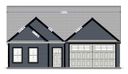 7027 Backwater Trail sold home in Chesnee, SC