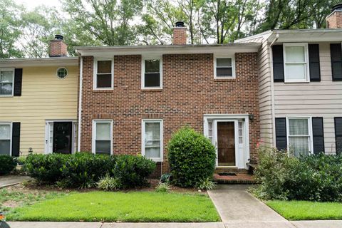130 Highridge Drive sold home in Fernbrook III, Spartanburg, SC