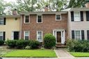 130 Highridge Drive sold home in Spartanburg, SC