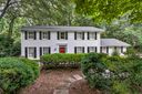 116 Fernbrook Circle sold home in Spartanburg, SC