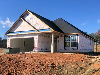 549 Landseer Drive