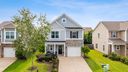 516 Bailey Elizabeth Way sold home in Inman, SC