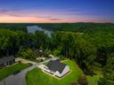 400 Lakewood Drive sold home in Anderson, SC