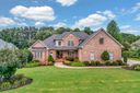 980 Nantahala Drive sold home in Chesnee, SC