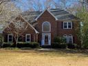 623 Pleasant Point sold home in Spartanburg, SC
