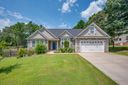 220 Cane Creek Way sold home in Campobello, SC