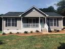 555 Signal Hill Lane sold home in Inman, SC