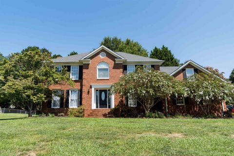 225 W Killarney Lake