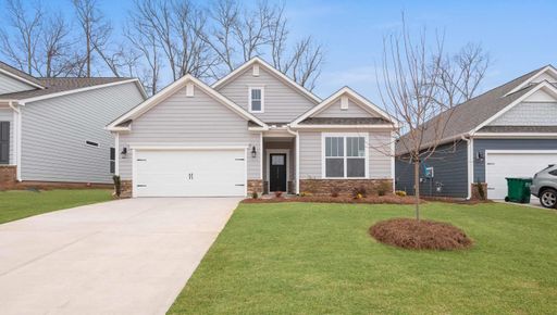 1771 Wabash Place
