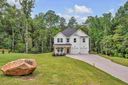 410 W River Grove Circle sold home in Roebuck, SC