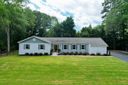 2 Sycamore Court sold home in Spartanburg, SC