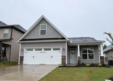 831 Marple Place