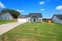 211 R C Thompson Rd sold home in Chesnee, SC