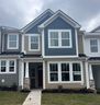 476 Mill Park Way sold home in Spartanburg, SC