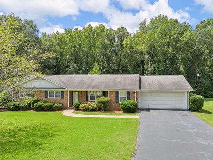 124 Shelton Drive