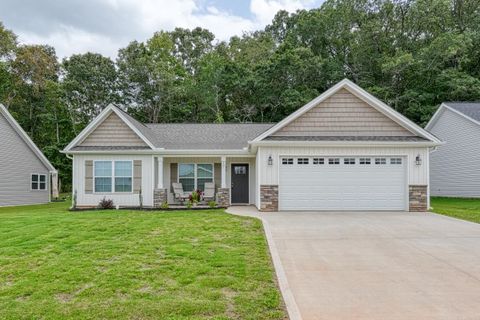107 Caylee Way