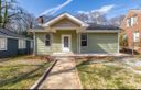 548 Pinckney Court sold home in Spartanburg, SC
