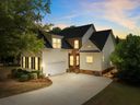 457 Drayton Hall Boulevard sold home in Duncan, SC