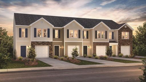 247 Sunriff Court