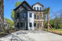 751 Fulton Avenue sold home in Spartanburg, SC